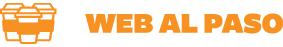 Web Al Paso